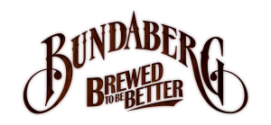 Bundaberg