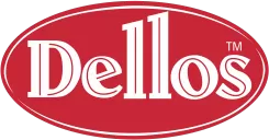 Dellos