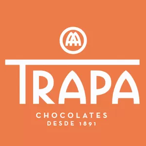 Trapa
