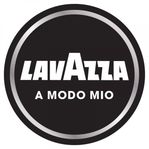 Lavazza A Modo Mio