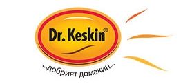 Dr. Keskin