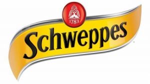 Schweppes