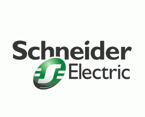 Schneider OffGrid
