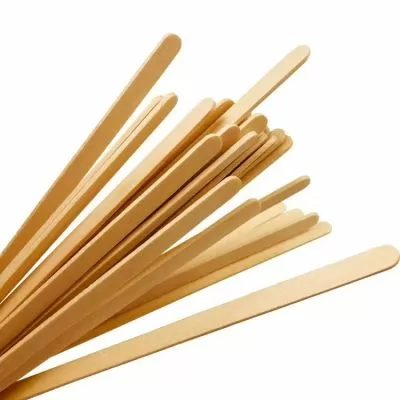 Кетъринг консумативи