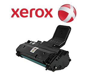 Xerox