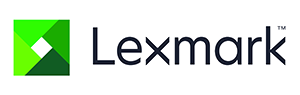 Lexmark