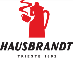 Hausbrandt