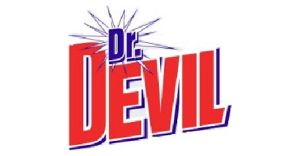 Dr. Devil