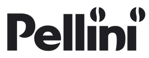 Pellini