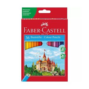 Faber-Castell 1