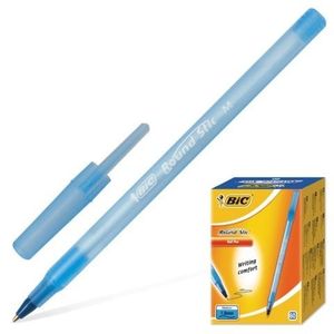 Химикалки BiC 3