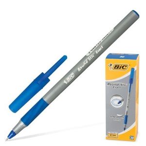 Химикалки BiC 1