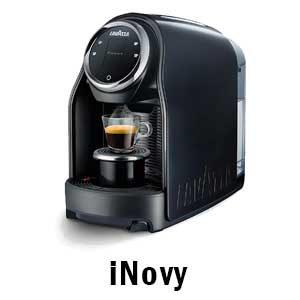 iNovy