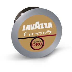 Lavazza Firma 1