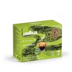 Lavazza Firma 2