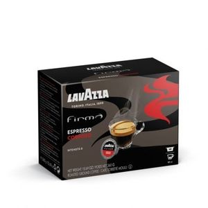 Lavazza Firma 3