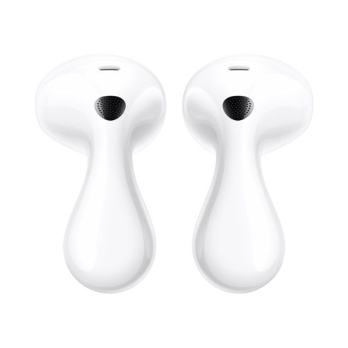 Слушалки Huawei FreeBuds 6, Harper-T00, White
