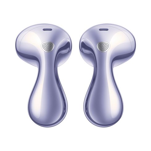 Слушалки Huawei FreeBuds 6, Harper-T00, Purple