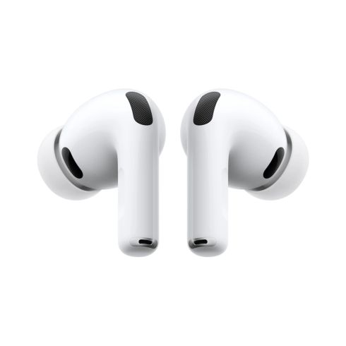 Слушалки Apple AirPods Pro3 with MagSafe Case (USB-C)