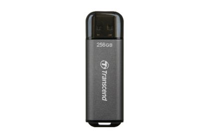 Памет Transcend 128GB, USB3.2, Pen Drive, TLC, High Speed