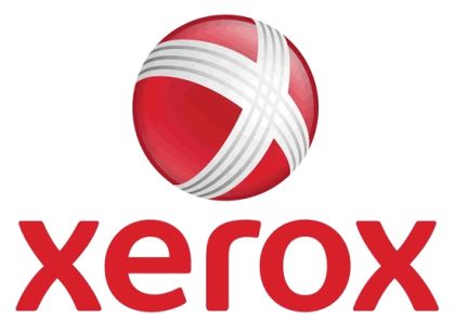 Консуматив Xerox Magenta Toner Cartridge (C8000)