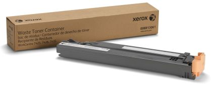 Консуматив Xerox WorkCentre 7425 Waste Toner Container 44K