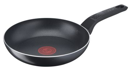 Тиган Tefal B5670453, Simply Clean Frypan 24