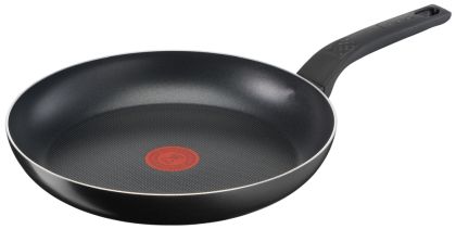 Тиган Tefal B5670653, Simply Clean Frypan 28