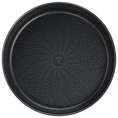 Тава Tefal J5549702 Perfect bake Round cake 26cm