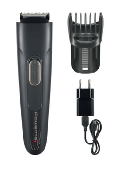 Тример Rowenta TN2809F0, BEARD TRIMMER STYLIS DUNES