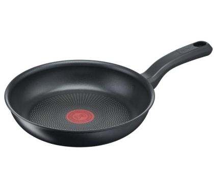 Тиган Tefal G2670472, So Chef frypan 24