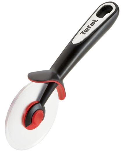 Нож Tefal K2071114, Ingenio, Pizza cutter