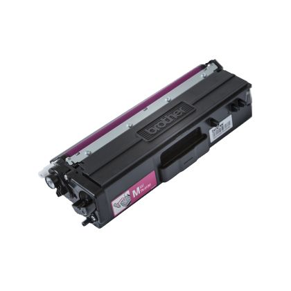 Консуматив Brother TN-910M Toner Cartridge