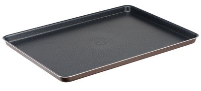 Тава Tefal J5547002 Perfect bake Baking tray 38x28cm