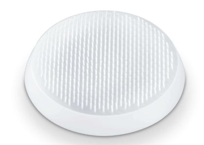 Аксесоар Beurer FC 95 Brush attachments - Pore Deep 2 pcs