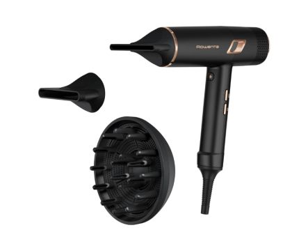 Сешоар Rowenta CV9920F0, HAIR DRYER T-SHAPE