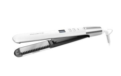 Преса Rowenta SF4650F0 STRAIGHTENER VOLUMIZE