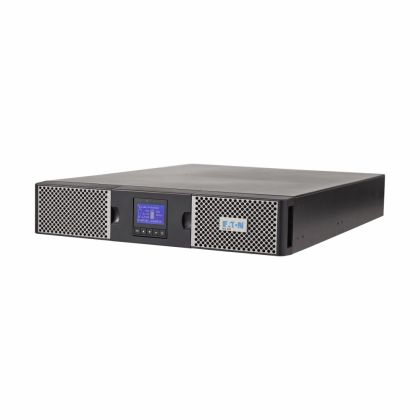 Непрекъсваем ТЗИ Eaton 9PX 2000 RT 120V