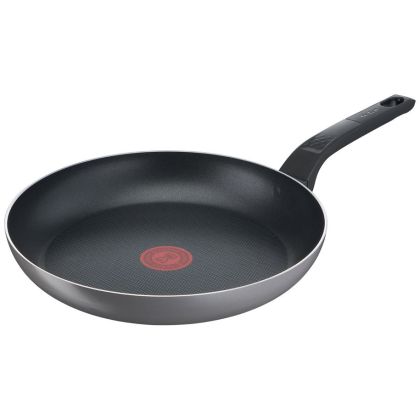 Тиган Tefal B5690453, Easy Plus Frypan 24 cm