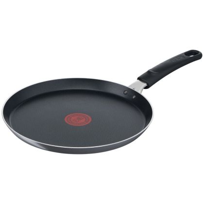 Тиган Tefal B5691053 Easy Plus Pancake Pan 25cm