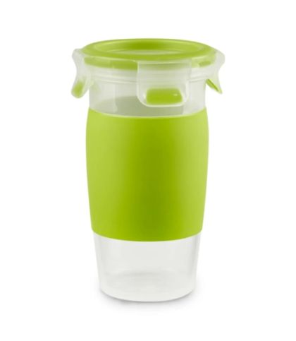 Чаша за смути Tefal N1071510 Mseal&Go Smoothie Mg Green Tef1