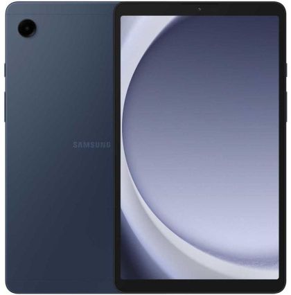 Таблет Samsung SM-X115B Galaxy Tab A9 8.7" 5G 8GB 128GB Navy