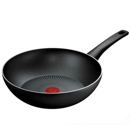 Тиган Tefal C2921953 WP28 B PVT ILC FORCE BLACK EU