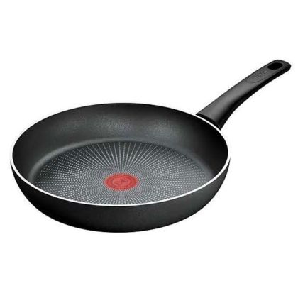 Тиган Tefal C2920653 FP28 B BRICE ILC FORCE BLACK EU