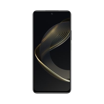 Мобилен телефон Huawei nova 12 SE Black, Bonnie-L26B, 6.67", OLED 90Hz,20400x1080, Qualcomm Snapdragon 680, 8GB+256GB, 108MP+8MP+2MP/32MP, WiFi 802.11 a/b/g/n/ac/ax, 4500mAh, USB=C, EMUI 14