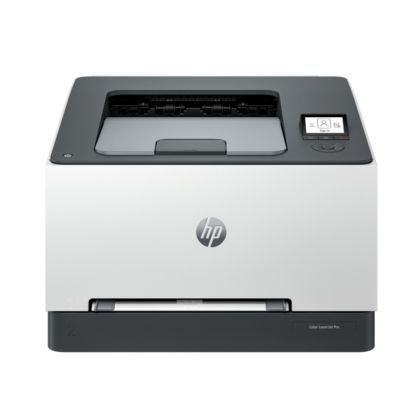 Лазерен принтер HP Color LaserJet Pro 3202dw Printer