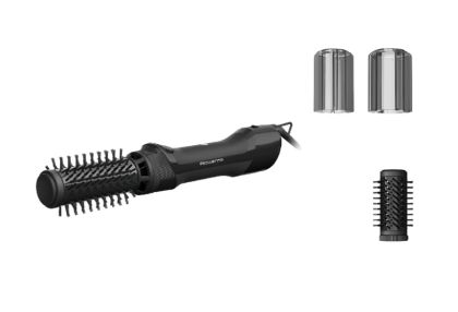 Електрическа четка за коса Rowenta UB9520F0 Brush Activ Renewal