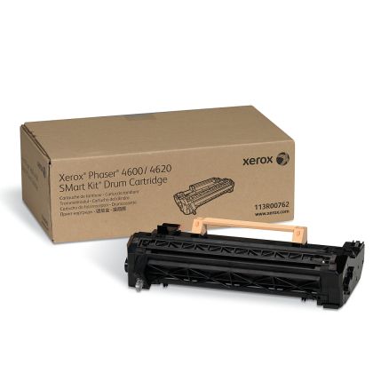 Консуматив Xerox Phaser 4600, 4620  Drum Cartridge (80K)