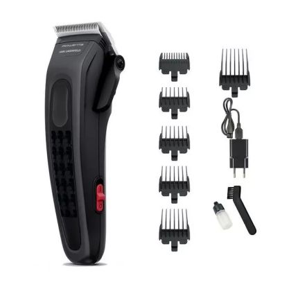 Машинка за подстригване Rowenta TN152LF0 MALE BEAUTY HAIR CLIPPER KARL L