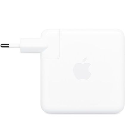 Адаптер Apple USB-C Power Adapter - 96W